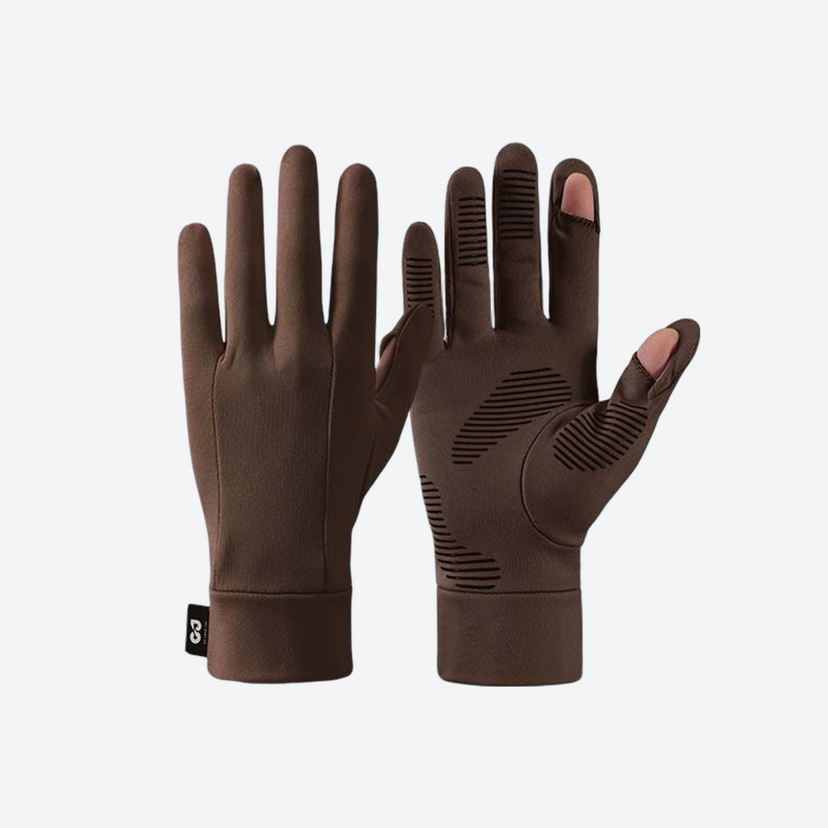 Steam Antibacterial Glove Liner