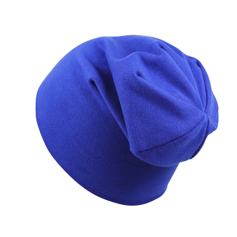 Pandaize Baby Pullover Hat for Kids, Toddler Winter Beanie, Warm and Soft Knit Hat for Boys and Girls
