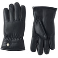 Men's Winter Gloves