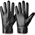 Warm Waterproof Smartphone Gloves